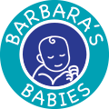 Barbara's Babies